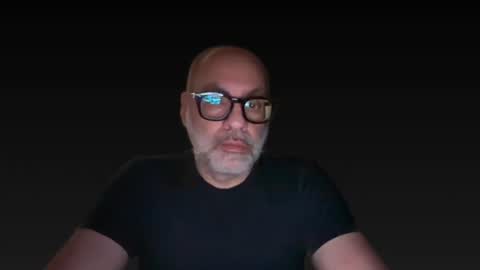 PILL online show from August 12, 1:19 am