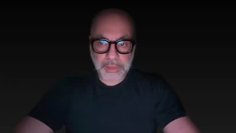 PILL online show from August 12, 3:31 am