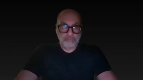 PILL online show from August 12, 4:37 am