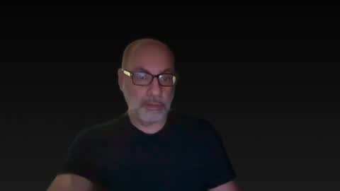 PILL online show from August 12, 5:43 am