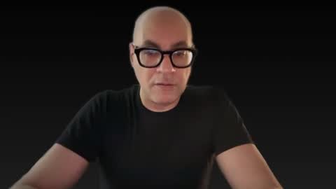 PILL online show from August 13, 8:23 pm