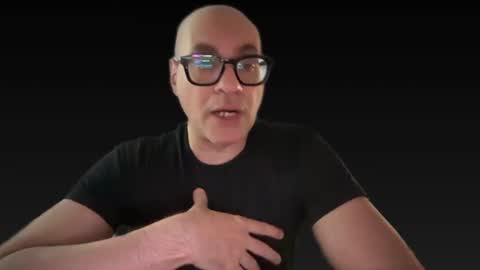 PILL online show from August 13, 9:29 pm