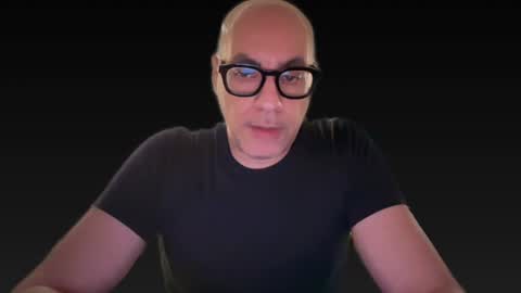 PILL online show from August 14, 1:09 am