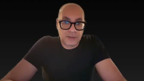 PILL online show from August 14, 2:15 am