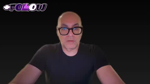 PILL online show from August 14, 4:16 am