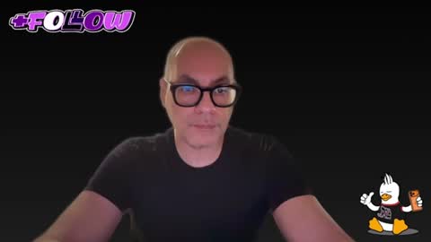 PILL online show from August 14, 5:22 am