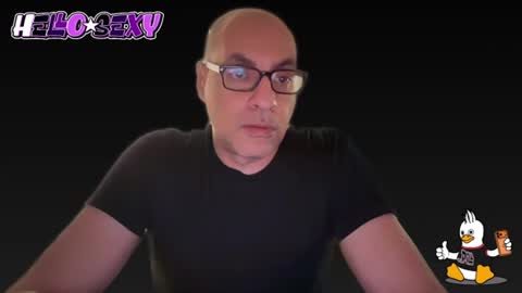 PILL online show from August 14, 6:28 am