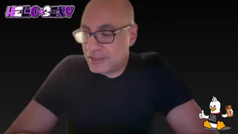 PILL online show from August 14, 7:34 am