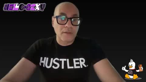 PILL online show from August 14, 10:24 pm
