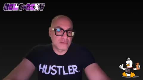 PILL online show from August 15, 5:44 am
