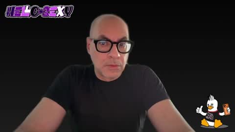 PILL online show from August 15, 1:04 pm