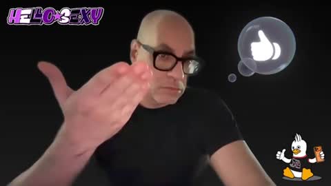 PILL online show from August 15, 2:32 pm