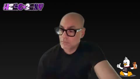 PILL online show from August 15, 3:38 pm