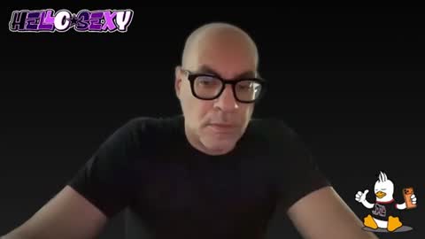 PILL online show from August 15, 9:08 pm