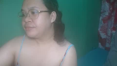 Pinaylovelybum online show from August 13, 12:46 am