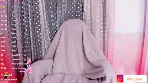 pinki online show from August 8, 9:53 am