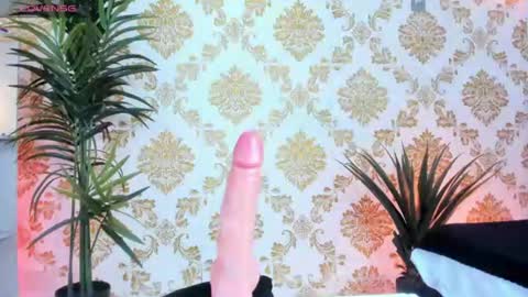 pinki online show from August 14, 3:43 am