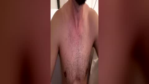 Sexy Daddy online show from June 15, 7:12 pm