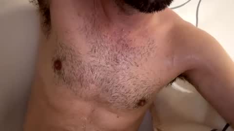 Sexy Daddy online show from July 20, 2:42 pm
