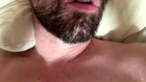 Sexy Daddy online show from July 29, 4:14 pm