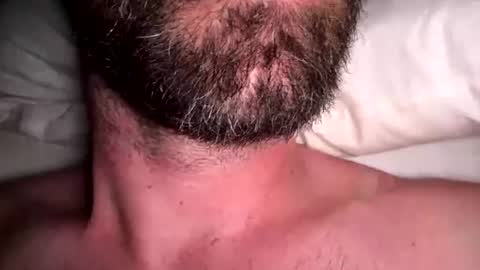 Sexy Daddy online show from August 2, 10:17 pm