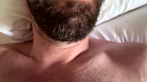 Sexy Daddy online show from August 3, 8:54 am