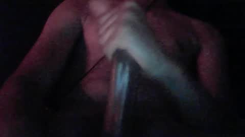 _procrastibation__ online show from July 25, 2:48 am