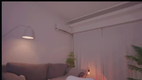 Eva online show from July 22, 12:24 am