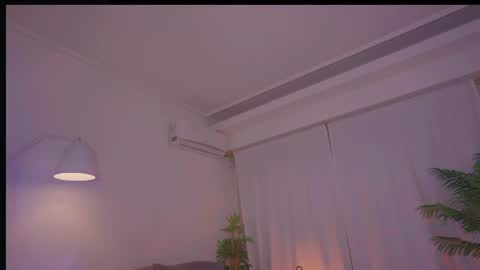 Eva online show from July 22, 10:56 pm