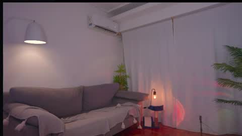 Eva online show from July 26, 11:43 pm