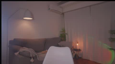 Eva online show from August 8, 12:43 am