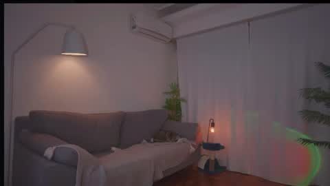 Eva online show from August 13, 9:29 pm
