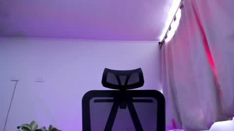 Cherry online show from August 14, 3:26 pm
