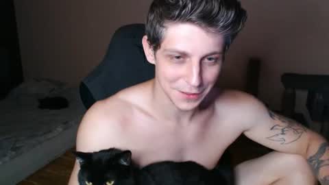 Vampire online show from July 17, 4:12 am