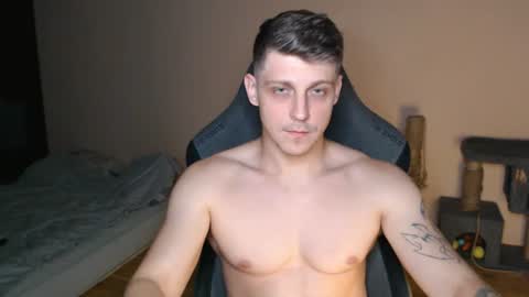 Vampire online show from July 21, 2:15 am