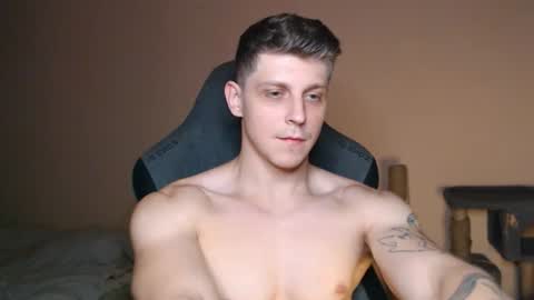 Vampire online show from July 28, 4:18 am
