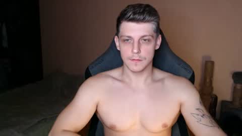 Vampire online show from August 3, 5:14 am