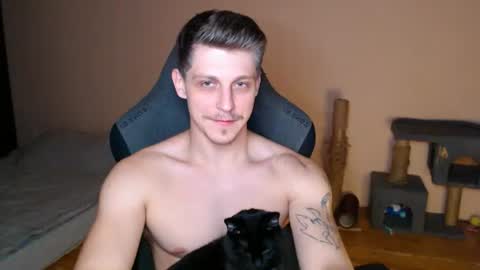 Vampire online show from August 15, 2:15 am