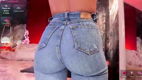 You can tell me Mariana online show from August 5, 1:53 pm