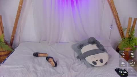 Moon online show from August 13, 11:19 pm