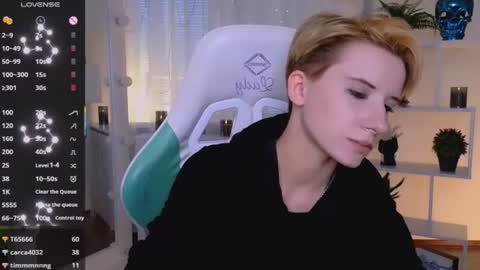 Rein online show from August 10, 4:19 pm