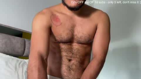 Euler online show from July 25, 12:58 am