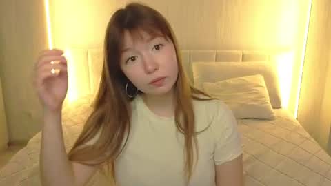 OLIVIA LISA SELENA online show from August 15, 6:28 am
