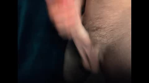 _rhas online show from March 24, 3:23 am