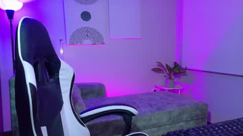 Roberto online show from August 7, 5:51 am
