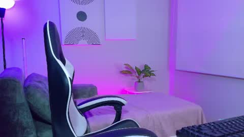 Roberto online show from August 10, 12:39 pm