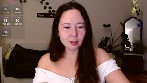 Rosie  Next broadcast   online show from July 21, 6:54 pm