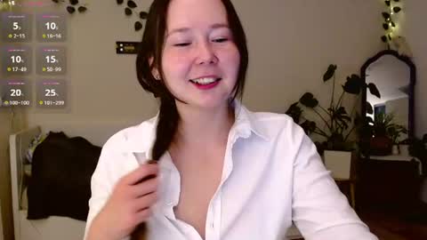 Rosie  Next broadcast   online show from September 10, 6:51 pm