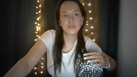  Sabi 18 online show from September 4, 8:46 pm