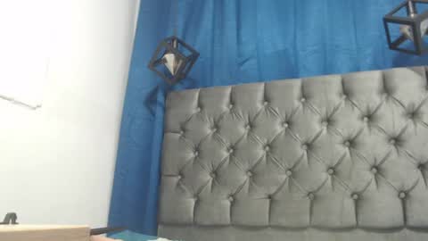 _samantha_fox19 online show from June 25, 5:16 pm